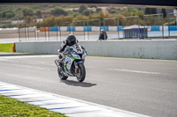 25-to-27th-november-2017;Jerez;event-digital-images;motorbikes;no-limits;peter-wileman-photography;trackday;trackday-digital-images